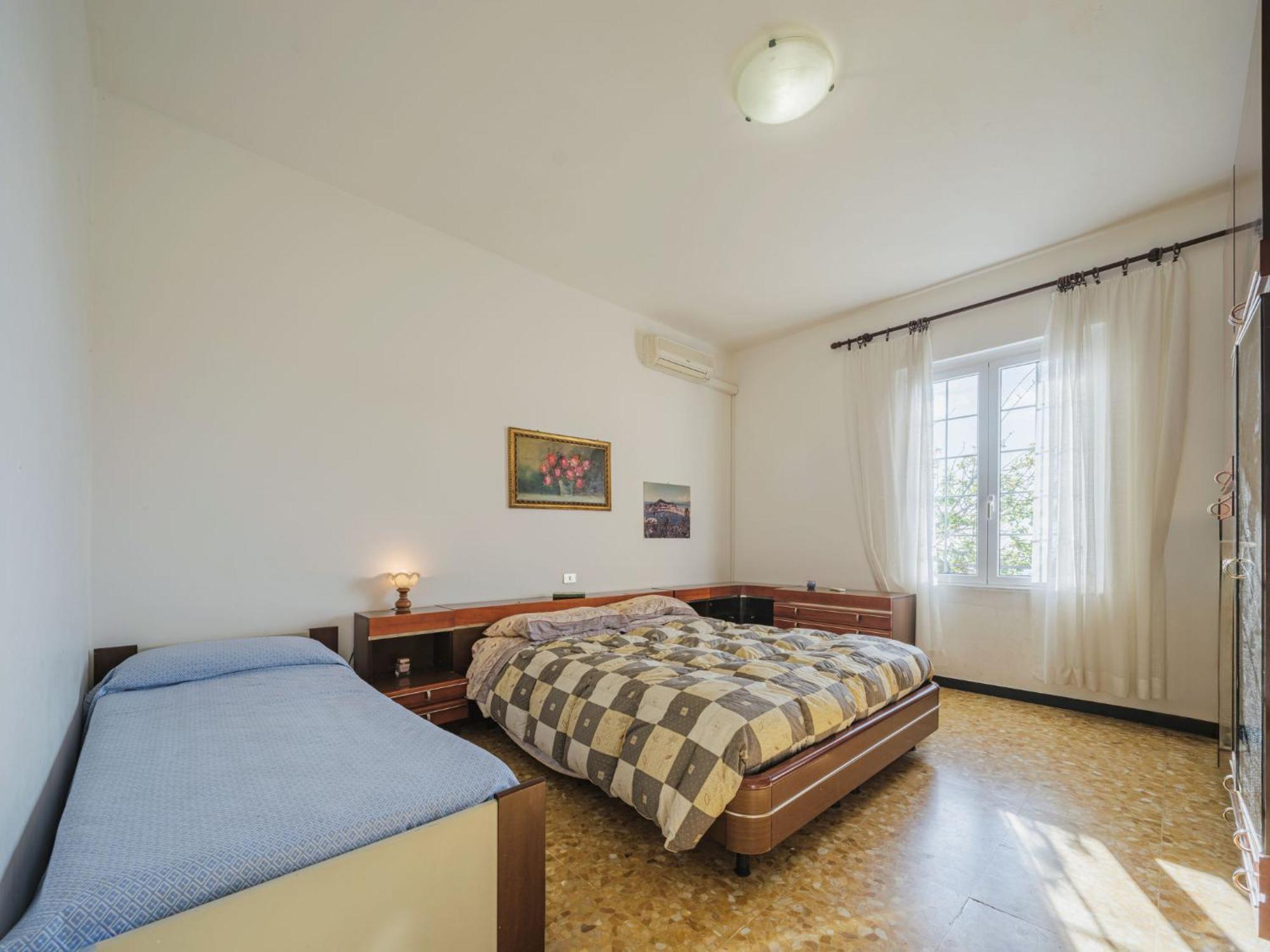 Apartment Compiano By Interhome Moneglia Exteriér fotografie